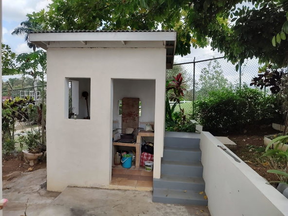 Thirteenth image of 13 Dalley Close, Mickleton m in Linstead, St. Catherine, Jamaica - property is For Sale