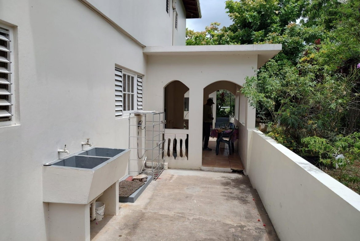 Fourteenth image of 13 Dalley Close, Mickleton m in Linstead, St. Catherine, Jamaica - property is For Sale
