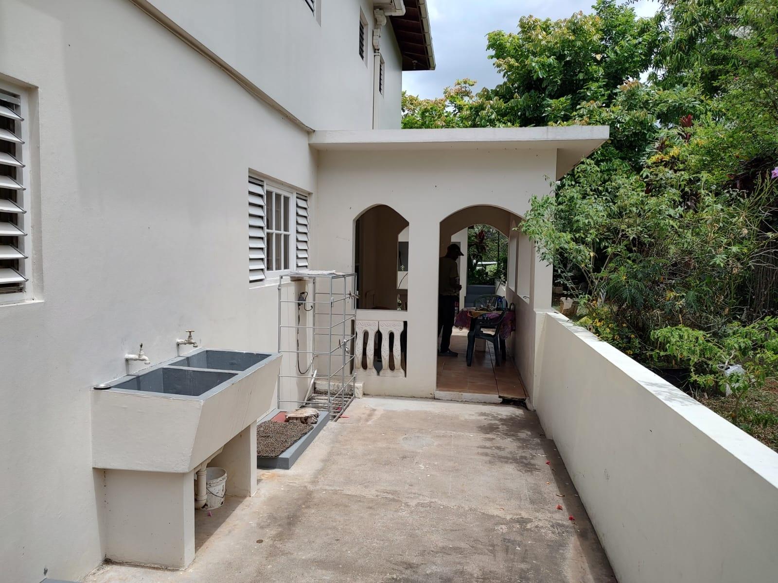 Fourteenth image of 13 Dalley Close, Mickleton m in Linstead, St. Catherine, Jamaica - property is For Sale