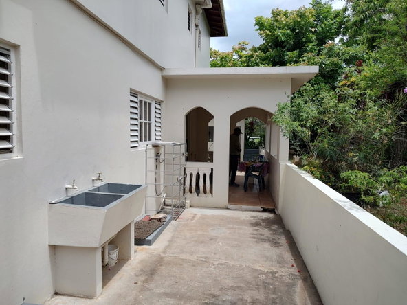 Fourteenth image of 13 Dalley Close, Mickleton m in Linstead, St. Catherine, Jamaica - property is For Sale