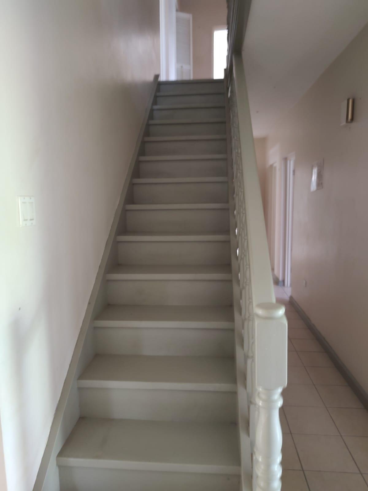 Fifteenth image of 13 Dalley Close, Mickleton m in Linstead, St. Catherine, Jamaica - property is For Sale