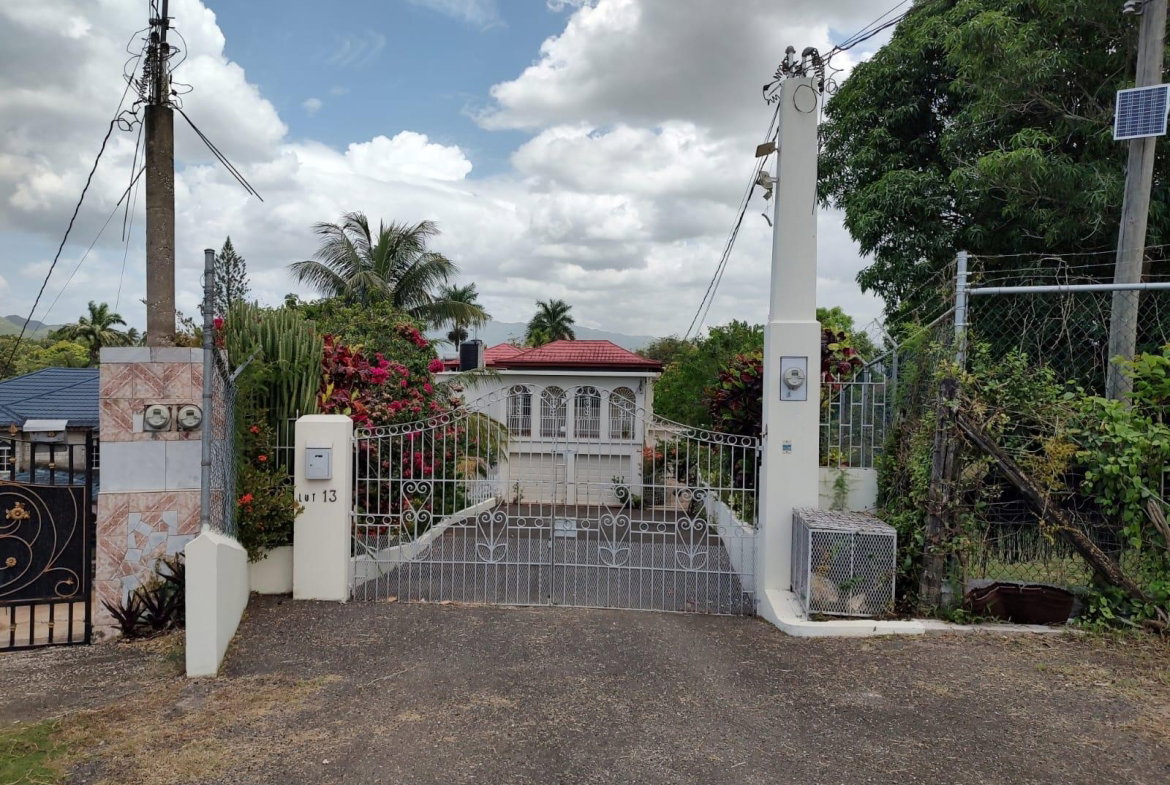 Sixteenth image of 13 Dalley Close, Mickleton m in Linstead, St. Catherine, Jamaica - property is For Sale