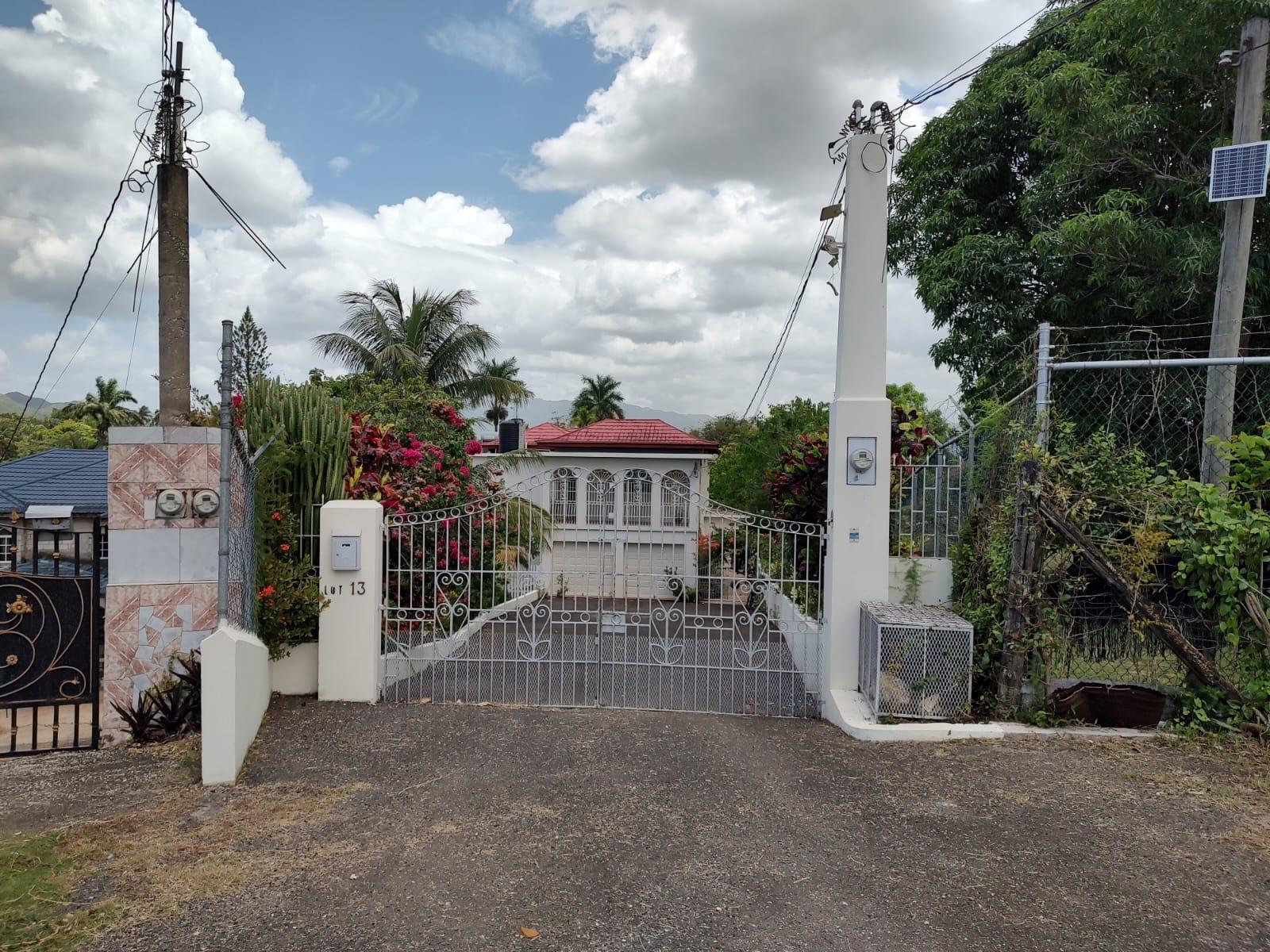 Sixteenth image of 13 Dalley Close, Mickleton m in Linstead, St. Catherine, Jamaica - property is For Sale