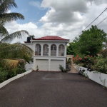 First image of 13 Dalley Close, Mickleton m in Linstead, St. Catherine, Jamaica - property is For Sale