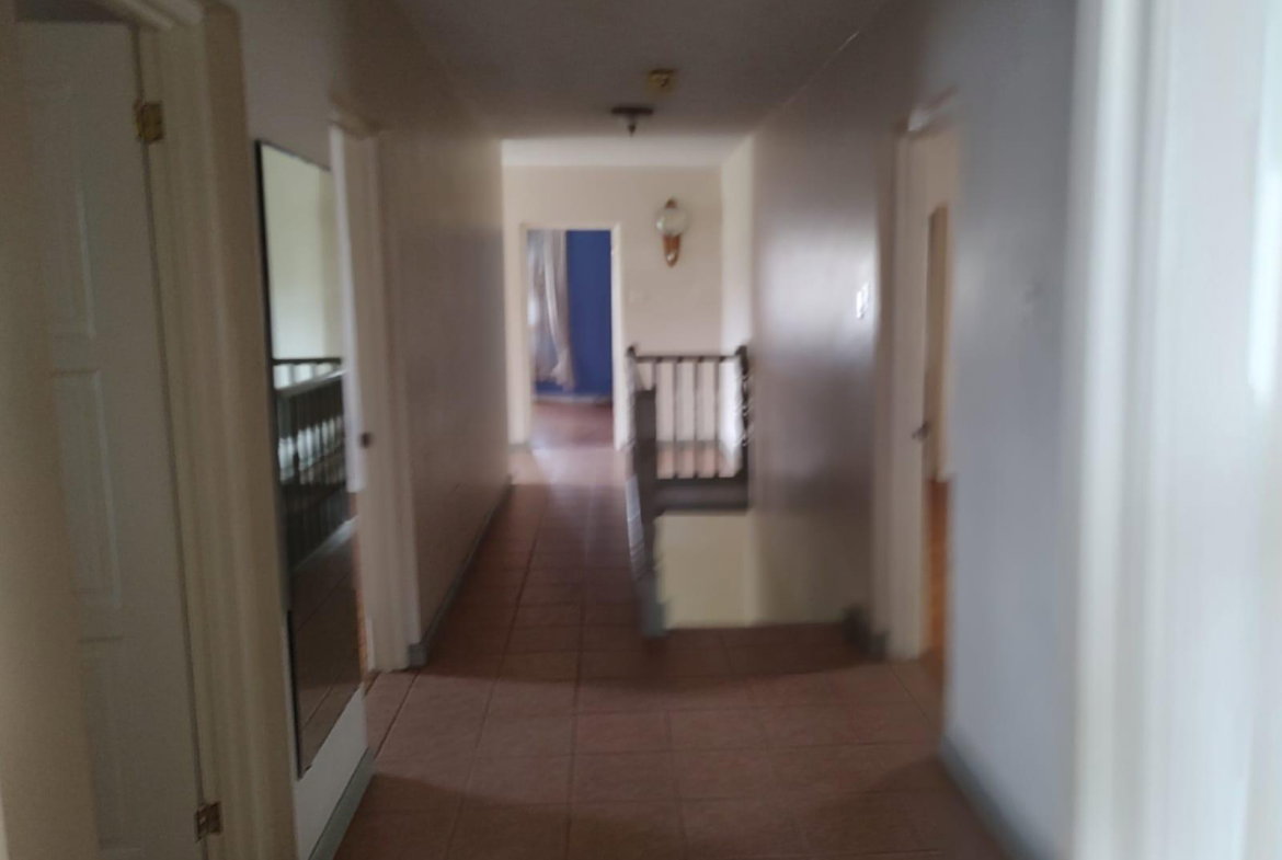 Seventeenth image of 13 Dalley Close, Mickleton m in Linstead, St. Catherine, Jamaica - property is For Sale