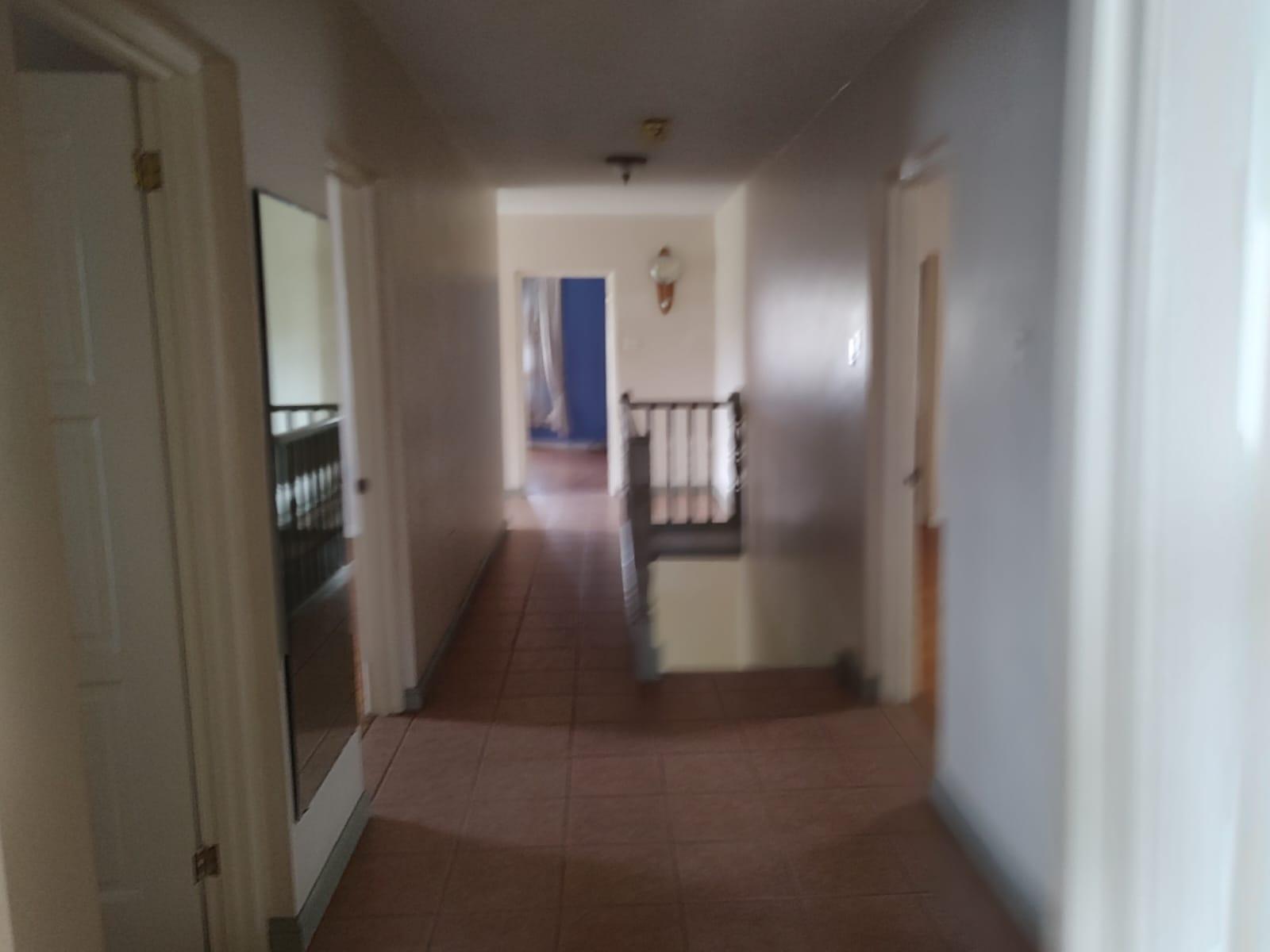 Seventeenth image of 13 Dalley Close, Mickleton m in Linstead, St. Catherine, Jamaica - property is For Sale
