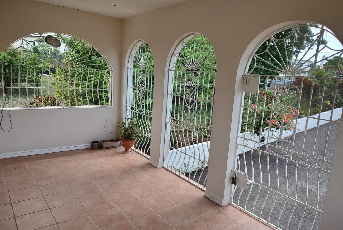 Eighteenth image of 13 Dalley Close, Mickleton m in Linstead, St. Catherine, Jamaica - property is For Sale
