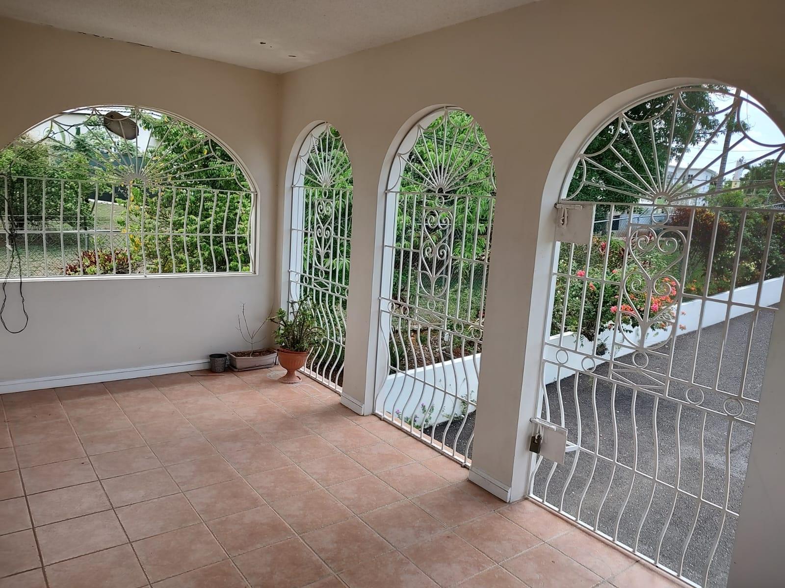 Eighteenth image of 13 Dalley Close, Mickleton m in Linstead, St. Catherine, Jamaica - property is For Sale