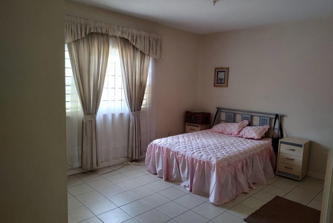 Nineteenth image of 13 Dalley Close, Mickleton m in Linstead, St. Catherine, Jamaica - property is For Sale