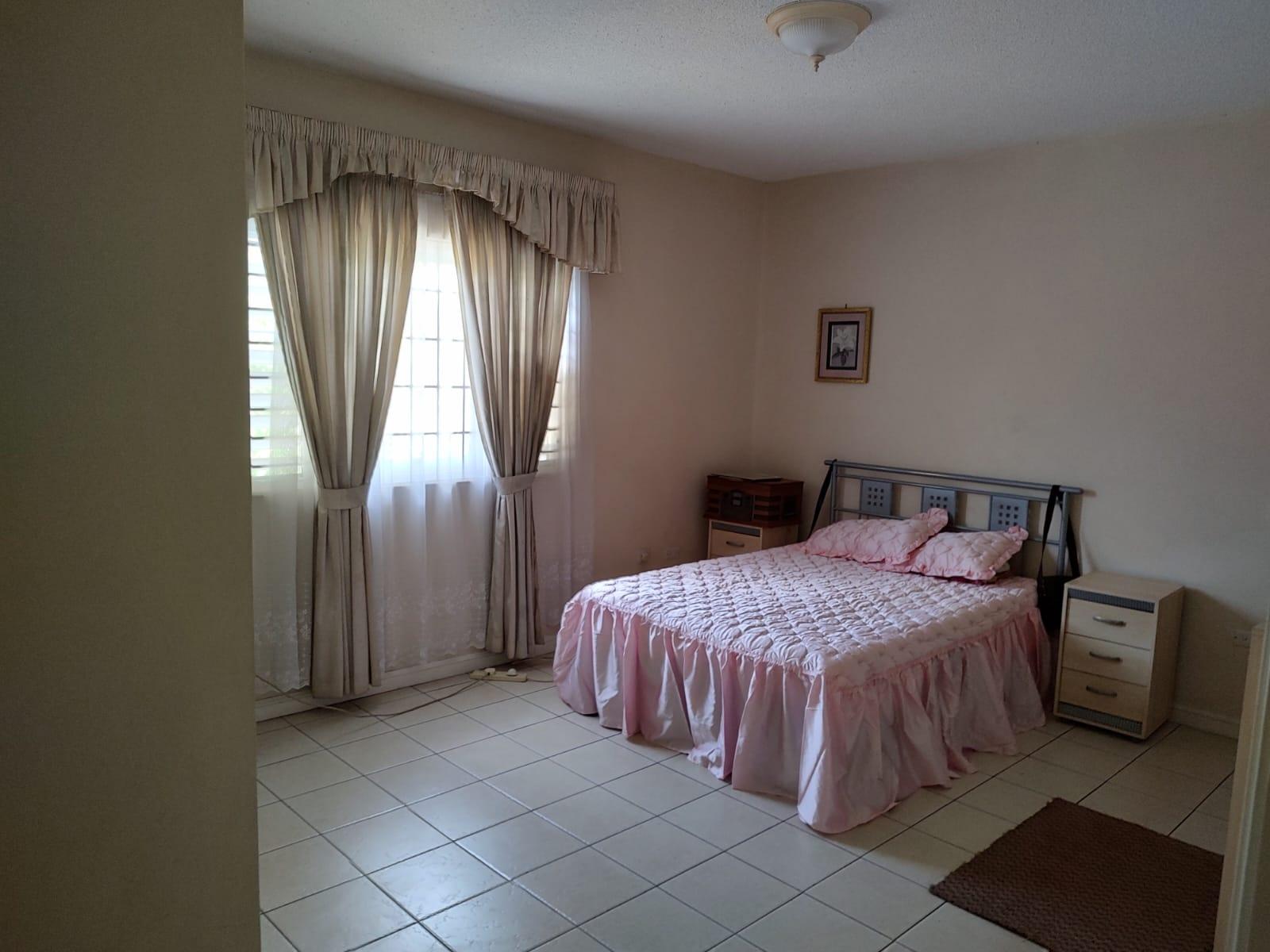 Nineteenth image of 13 Dalley Close, Mickleton m in Linstead, St. Catherine, Jamaica - property is For Sale