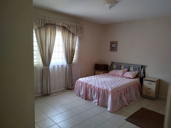 Nineteenth image of 13 Dalley Close, Mickleton m in Linstead, St. Catherine, Jamaica - property is For Sale