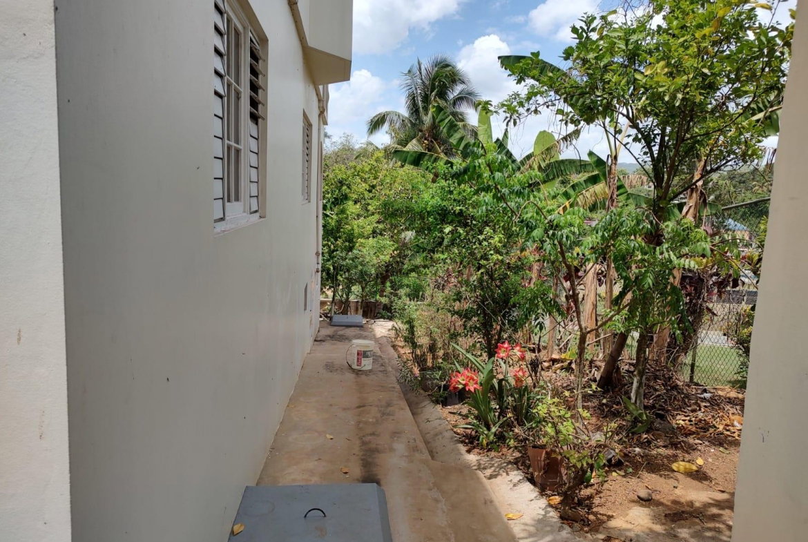 Twentieth image of 13 Dalley Close, Mickleton m in Linstead, St. Catherine, Jamaica - property is For Sale
