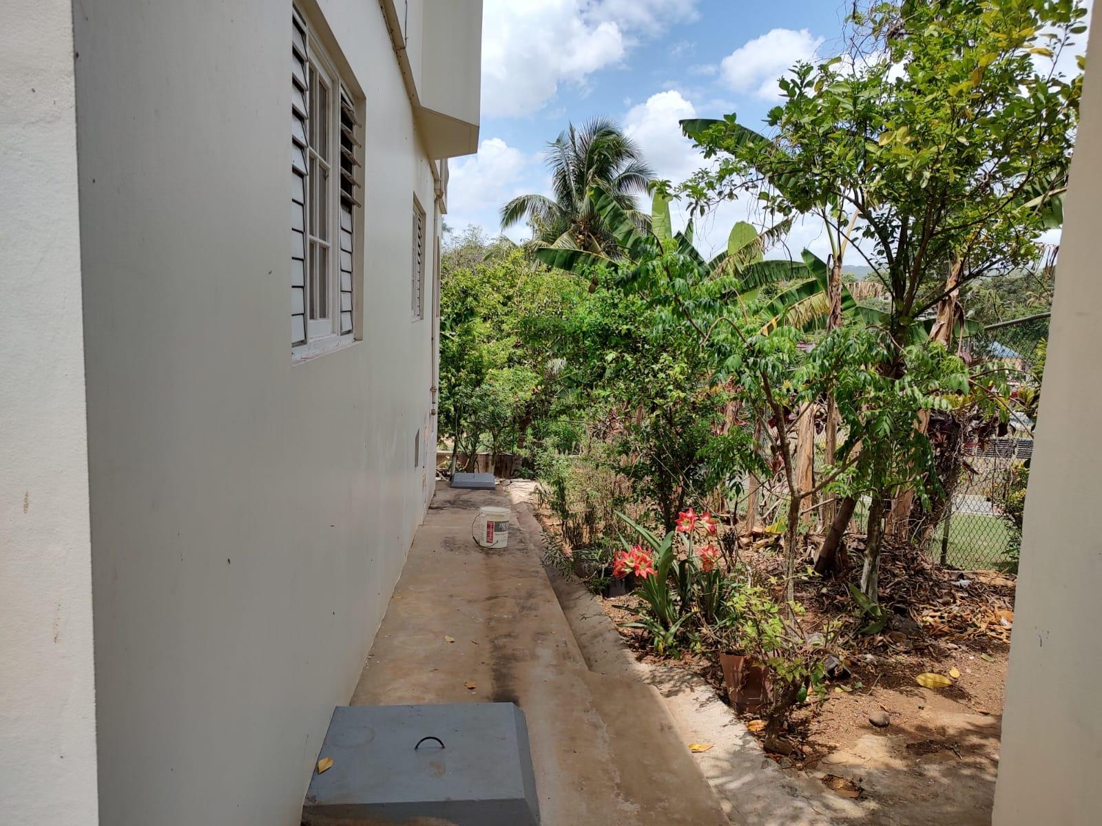 Twentieth image of 13 Dalley Close, Mickleton m in Linstead, St. Catherine, Jamaica - property is For Sale