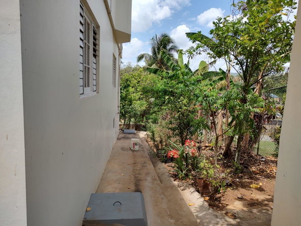 Twentieth image of 13 Dalley Close, Mickleton m in Linstead, St. Catherine, Jamaica - property is For Sale