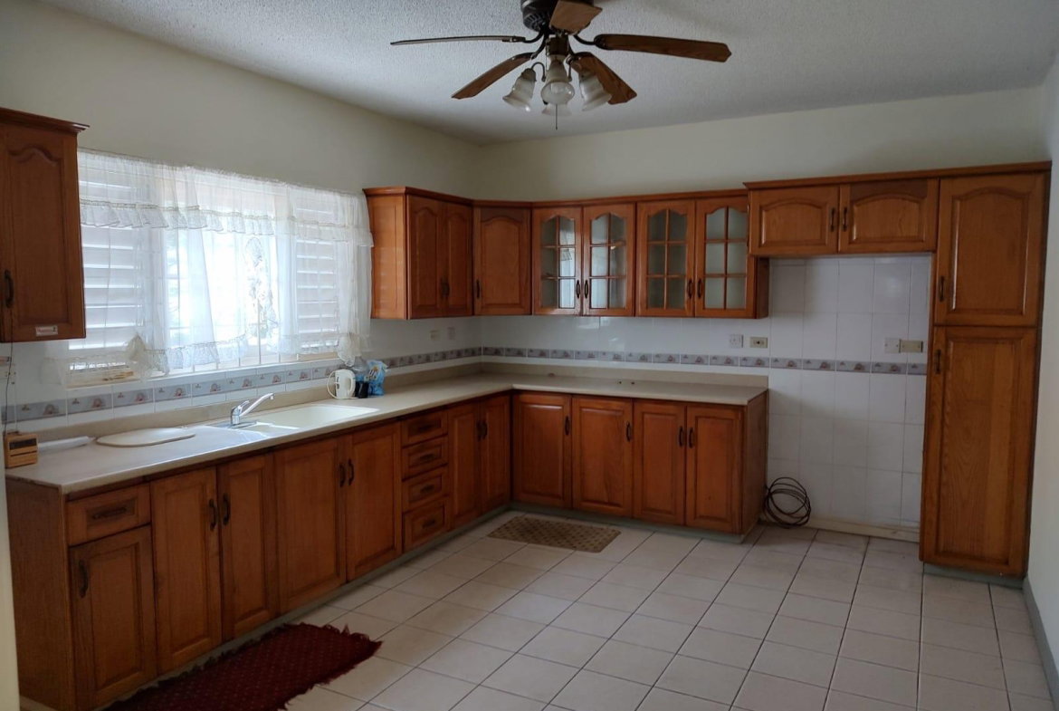 Third image of 13 Dalley Close, Mickleton m in Linstead, St. Catherine, Jamaica - property is For Sale