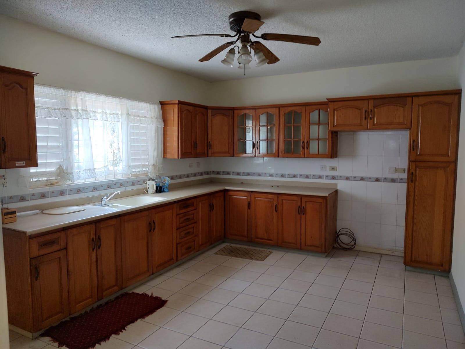 Third image of 13 Dalley Close, Mickleton m in Linstead, St. Catherine, Jamaica - property is For Sale
