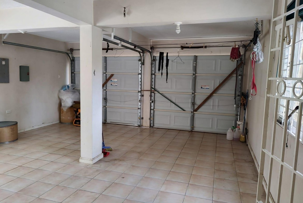 Twenty-First image of 13 Dalley Close, Mickleton m in Linstead, St. Catherine, Jamaica - property is For Sale
