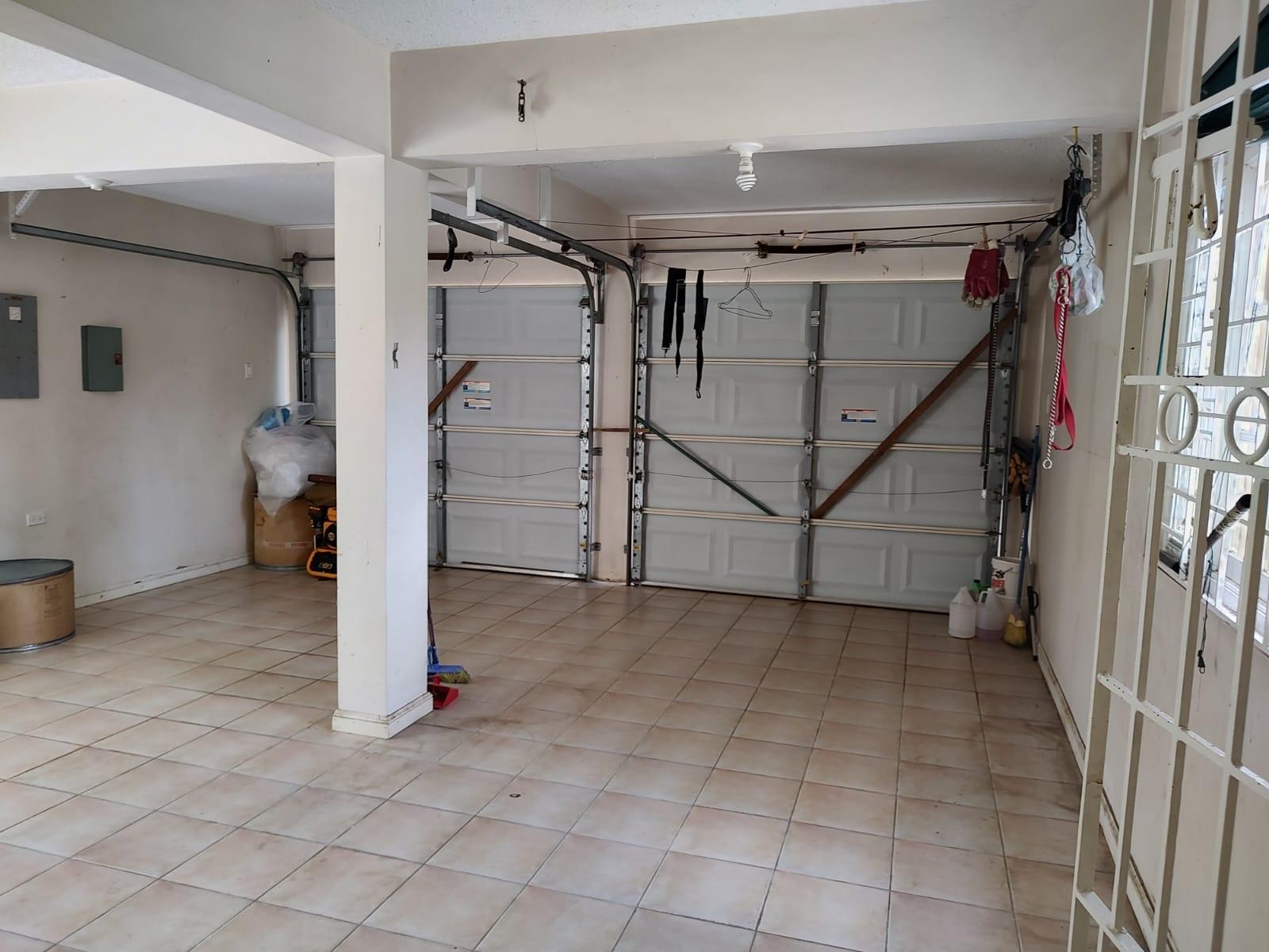 Twenty-First image of 13 Dalley Close, Mickleton m in Linstead, St. Catherine, Jamaica - property is For Sale