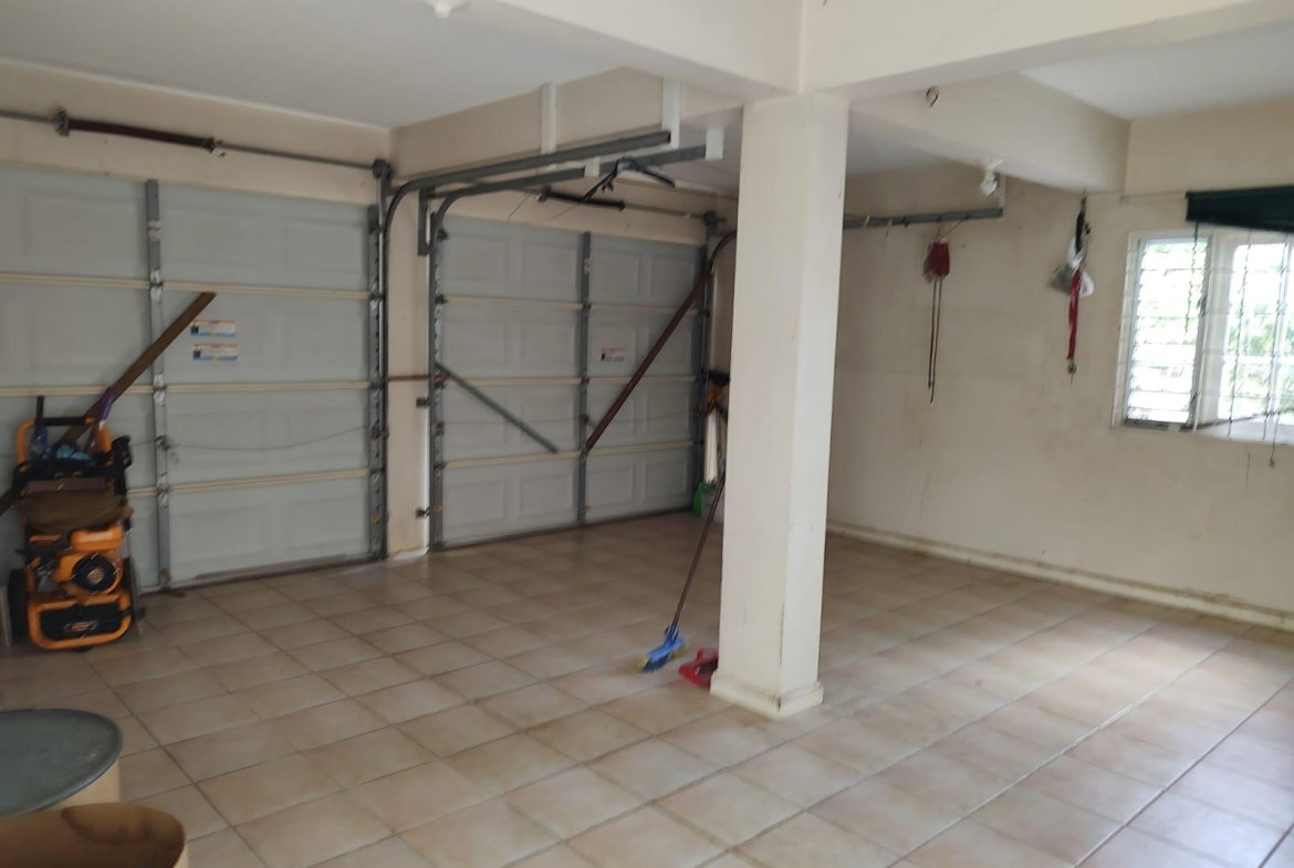 Twenty-Second image of 13 Dalley Close, Mickleton m in Linstead, St. Catherine, Jamaica - property is For Sale