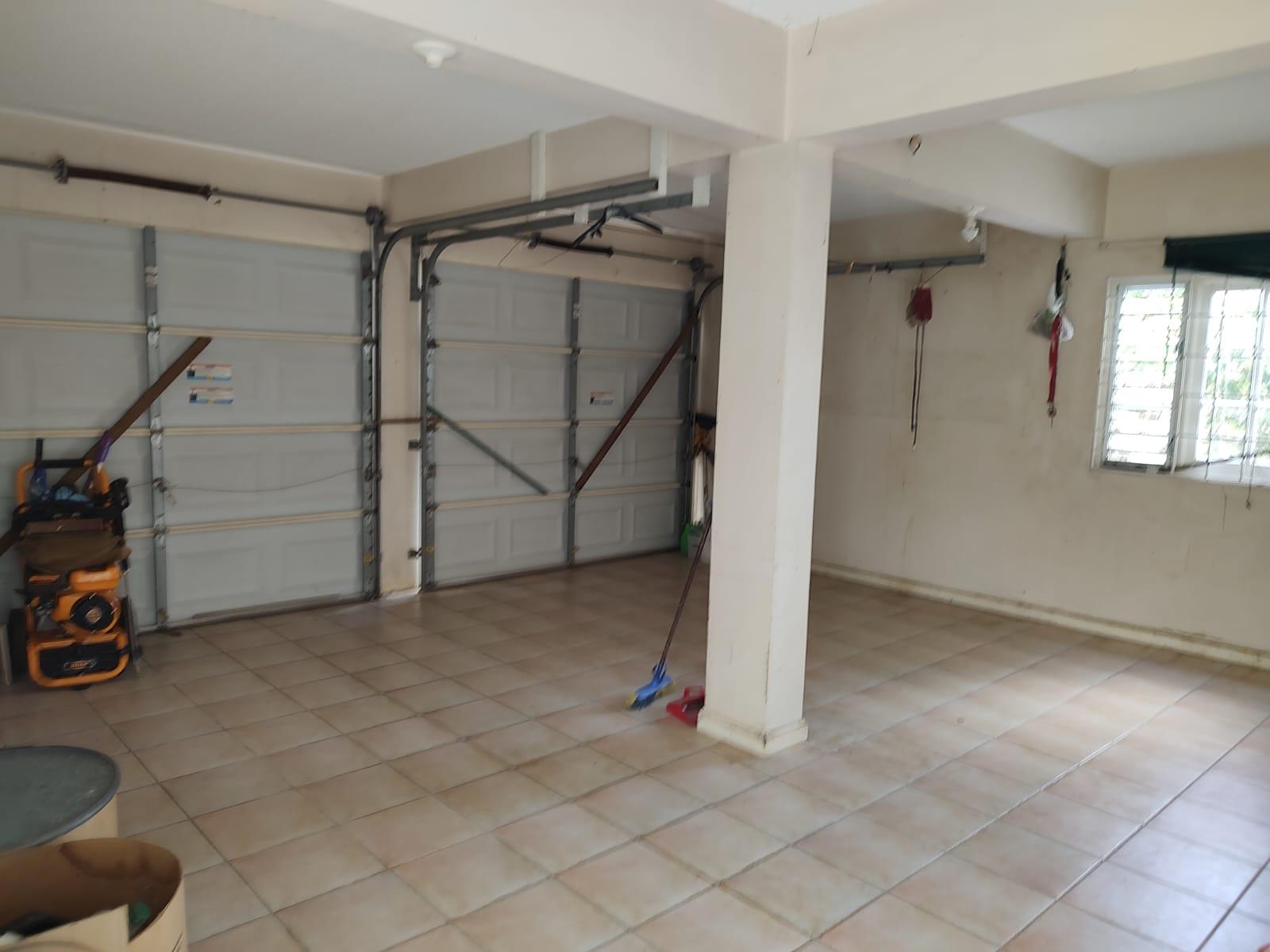 Twenty-Second image of 13 Dalley Close, Mickleton m in Linstead, St. Catherine, Jamaica - property is For Sale