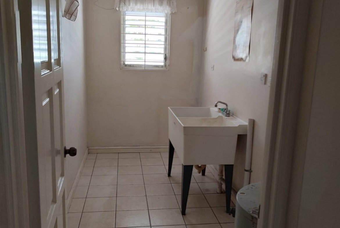 Twenty-Third image of 13 Dalley Close, Mickleton m in Linstead, St. Catherine, Jamaica - property is For Sale