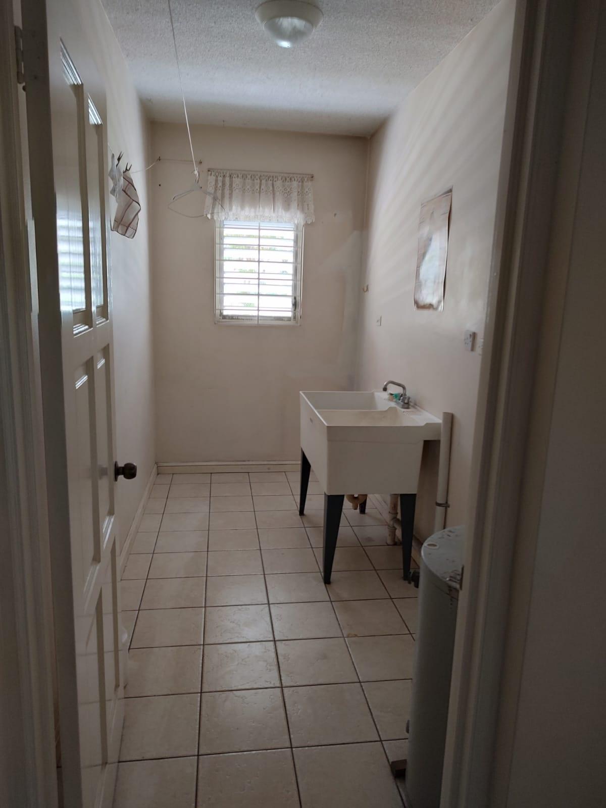 Twenty-Third image of 13 Dalley Close, Mickleton m in Linstead, St. Catherine, Jamaica - property is For Sale