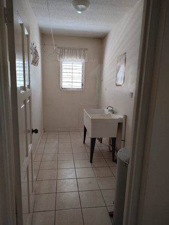 Twenty-Third image of 13 Dalley Close, Mickleton m in Linstead, St. Catherine, Jamaica - property is For Sale