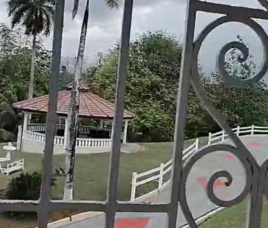 Twenty-Fourth image of 13 Dalley Close, Mickleton m in Linstead, St. Catherine, Jamaica - property is For Sale