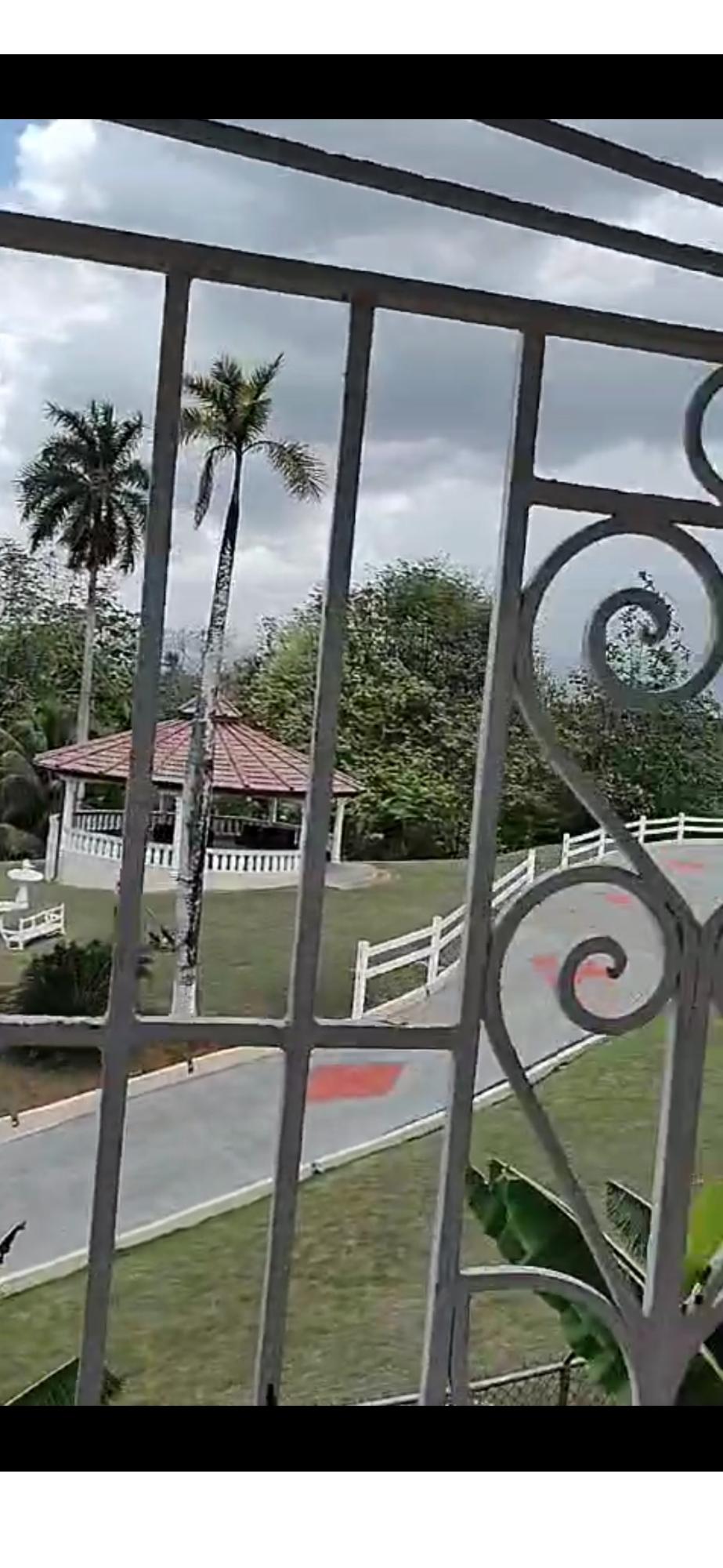 Twenty-Fourth image of 13 Dalley Close, Mickleton m in Linstead, St. Catherine, Jamaica - property is For Sale