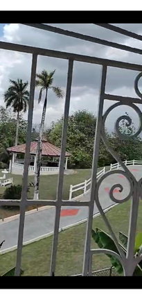 Twenty-Fourth image of 13 Dalley Close, Mickleton m in Linstead, St. Catherine, Jamaica - property is For Sale