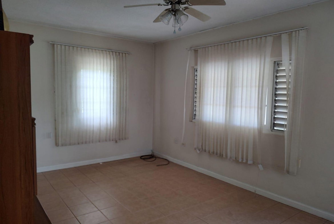 Fourth image of 13 Dalley Close, Mickleton m in Linstead, St. Catherine, Jamaica - property is For Sale