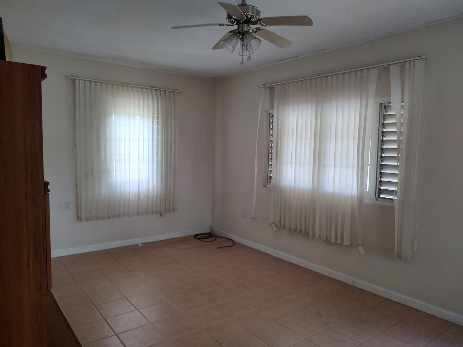 Fourth image of 13 Dalley Close, Mickleton m in Linstead, St. Catherine, Jamaica - property is For Sale