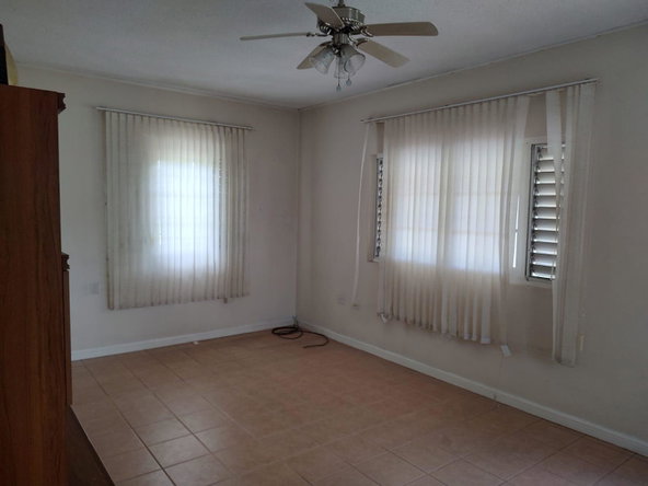Fourth image of 13 Dalley Close, Mickleton m in Linstead, St. Catherine, Jamaica - property is For Sale