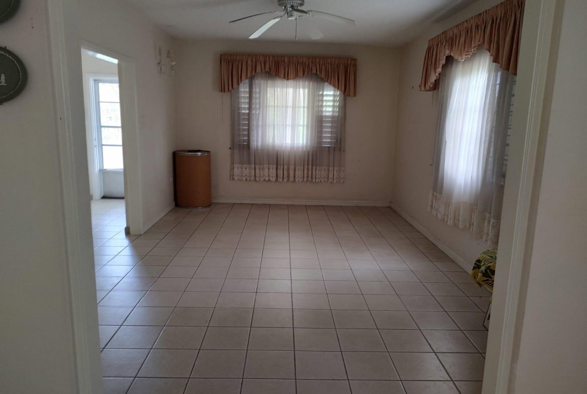 Fifth image of 13 Dalley Close, Mickleton m in Linstead, St. Catherine, Jamaica - property is For Sale