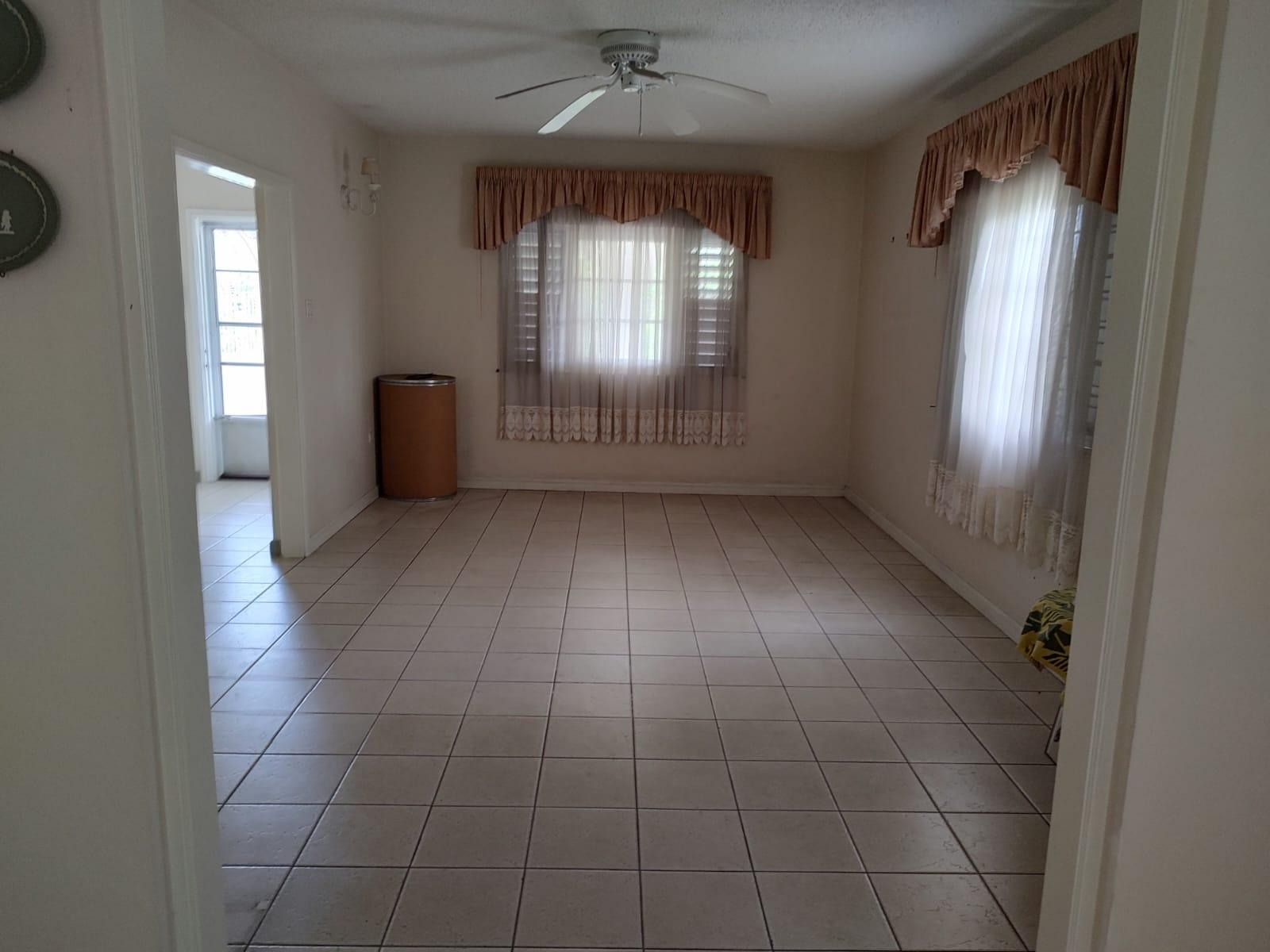 Fifth image of 13 Dalley Close, Mickleton m in Linstead, St. Catherine, Jamaica - property is For Sale