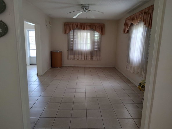 Fifth image of 13 Dalley Close, Mickleton m in Linstead, St. Catherine, Jamaica - property is For Sale