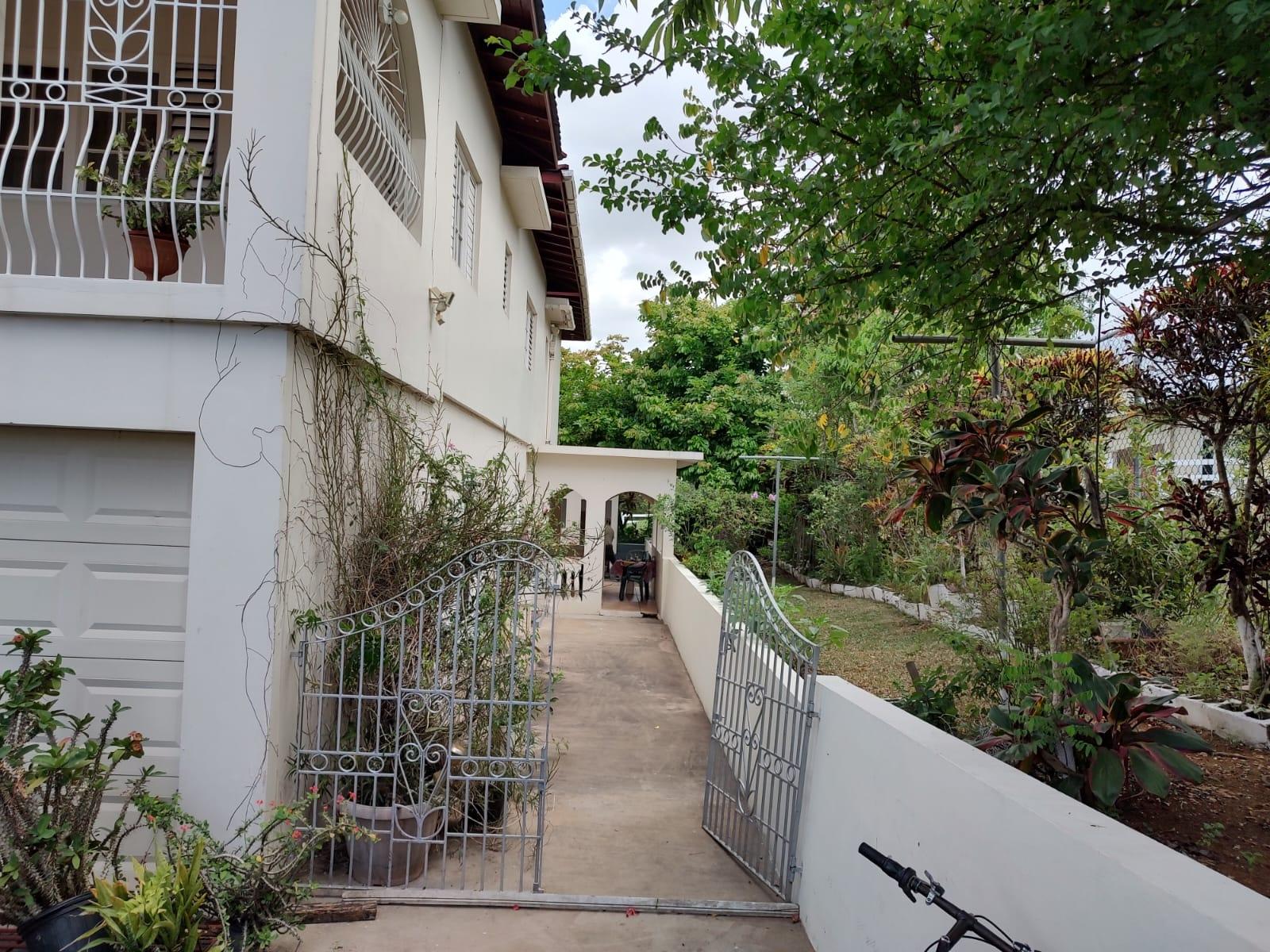 Sixth image of 13 Dalley Close, Mickleton m in Linstead, St. Catherine, Jamaica - property is For Sale
