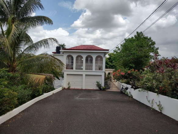 First image of 13 Dalley Close, Mickleton m in Linstead, St. Catherine, Jamaica - property is For Sale
