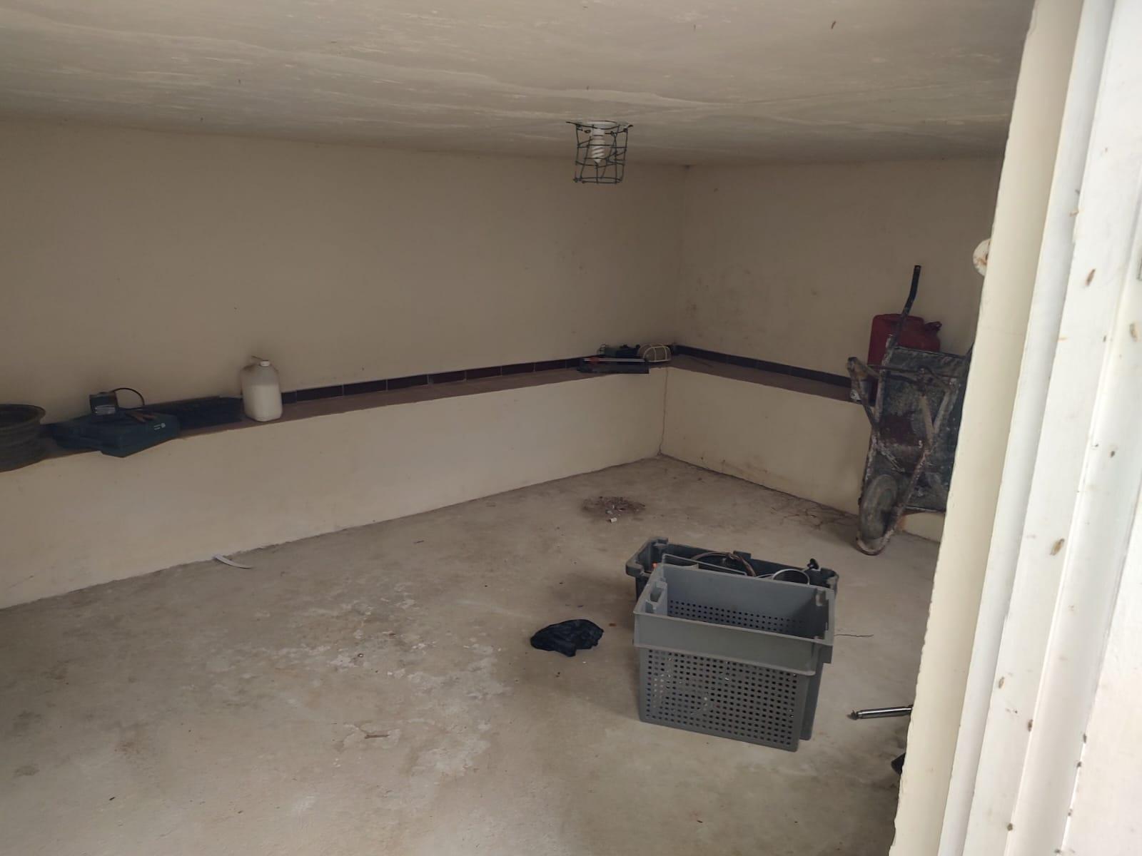 Seventh image of 13 Dalley Close, Mickleton m in Linstead, St. Catherine, Jamaica - property is For Sale