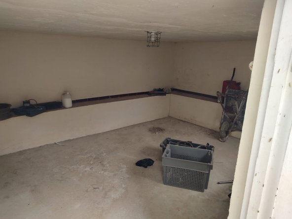 Seventh image of 13 Dalley Close, Mickleton m in Linstead, St. Catherine, Jamaica - property is For Sale