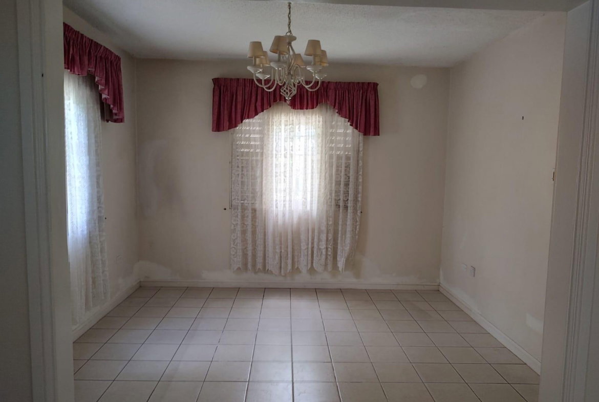 Eighth image of 13 Dalley Close, Mickleton m in Linstead, St. Catherine, Jamaica - property is For Sale
