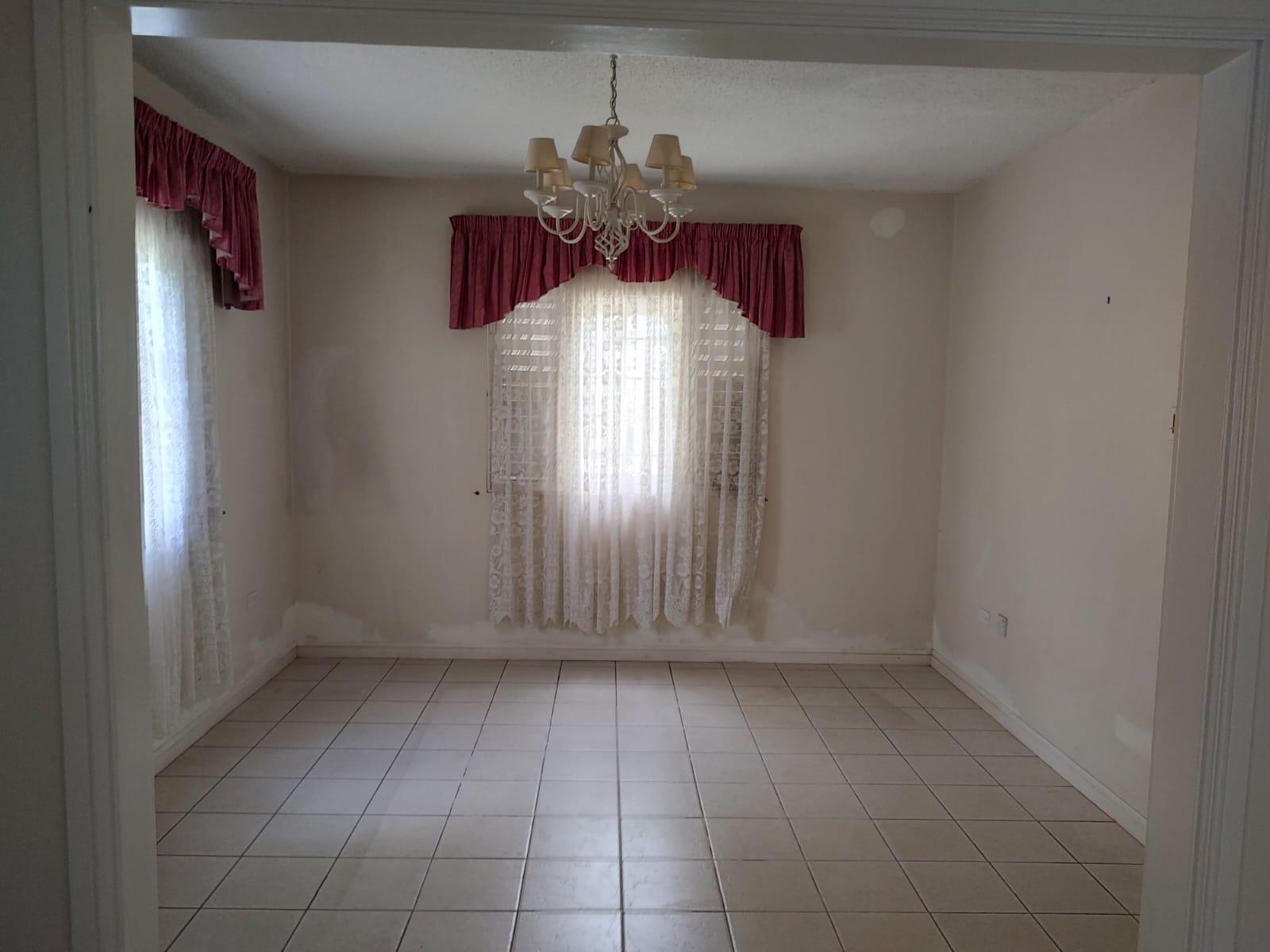 Eighth image of 13 Dalley Close, Mickleton m in Linstead, St. Catherine, Jamaica - property is For Sale