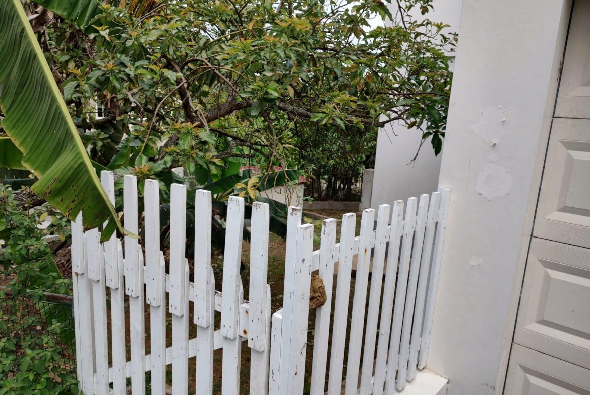 Ninth image of 13 Dalley Close, Mickleton m in Linstead, St. Catherine, Jamaica - property is For Sale