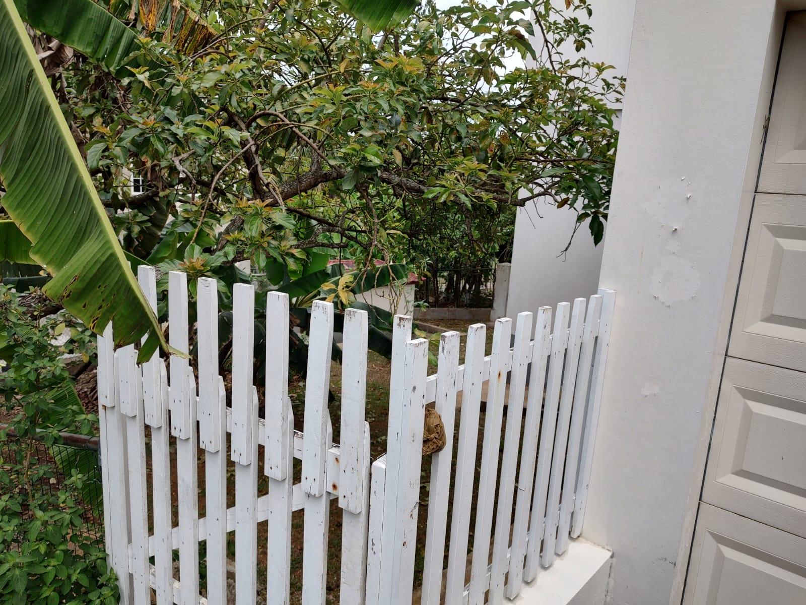 Ninth image of 13 Dalley Close, Mickleton m in Linstead, St. Catherine, Jamaica - property is For Sale