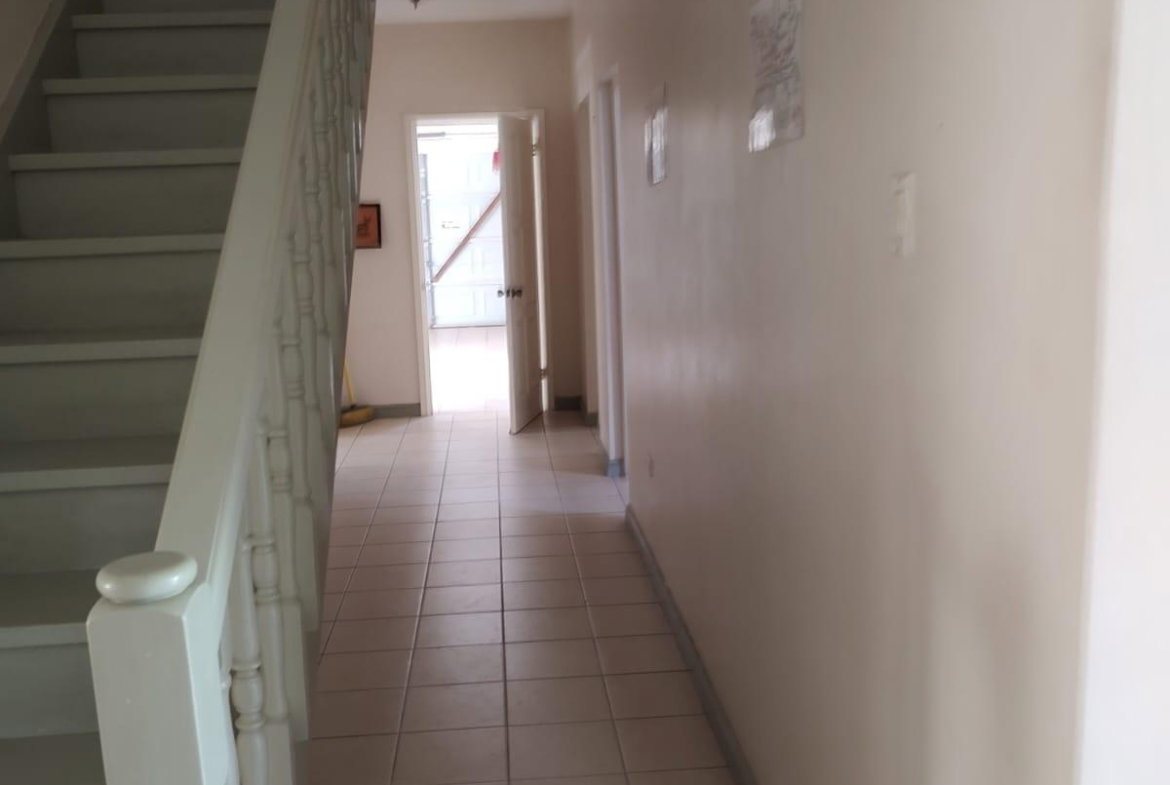 Tenth image of 13 Dalley Close, Mickleton m in Linstead, St. Catherine, Jamaica - property is For Sale