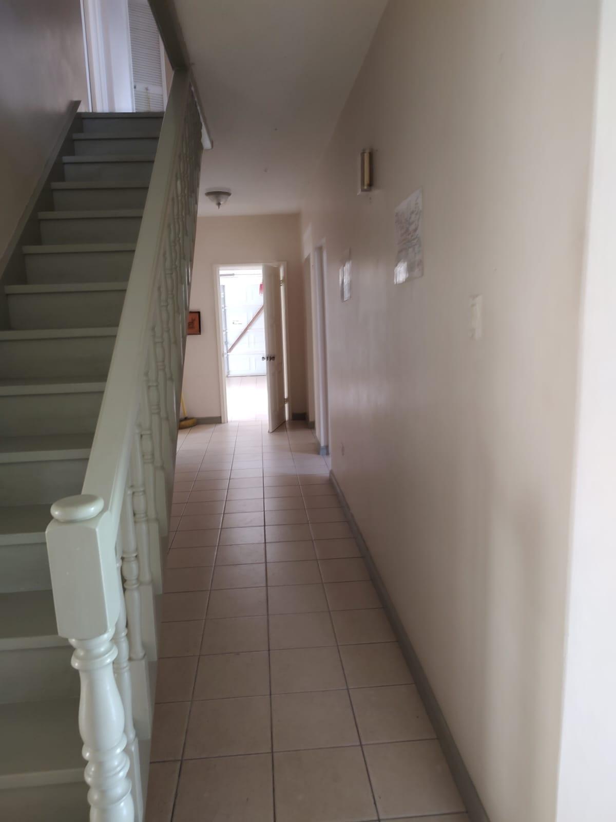 Tenth image of 13 Dalley Close, Mickleton m in Linstead, St. Catherine, Jamaica - property is For Sale