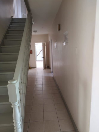 Tenth image of 13 Dalley Close, Mickleton m in Linstead, St. Catherine, Jamaica - property is For Sale