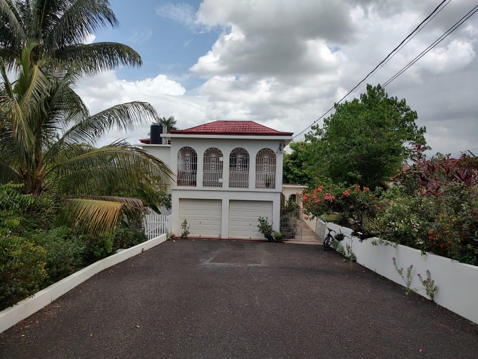 First image of 13 Dalley Close, Mickleton m in Linstead, St. Catherine, Jamaica - property is For Sale