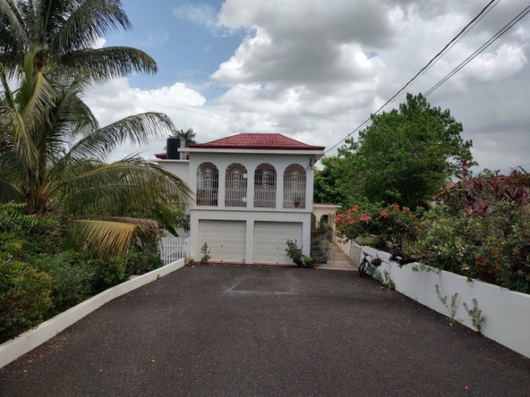 First image of 13 Dalley Close, Mickleton m in Linstead, St. Catherine, Jamaica - property is For Sale