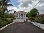 First image of 13 Dalley Close, Mickleton m in Linstead, St. Catherine, Jamaica - property is For Sale